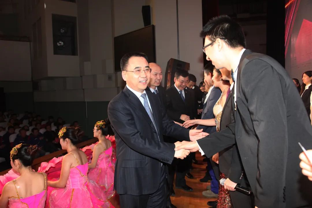 腾博会官网·专业效劳,诚信为本