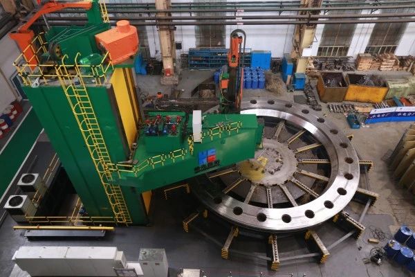 腾博会官网·专业效劳,诚信为本