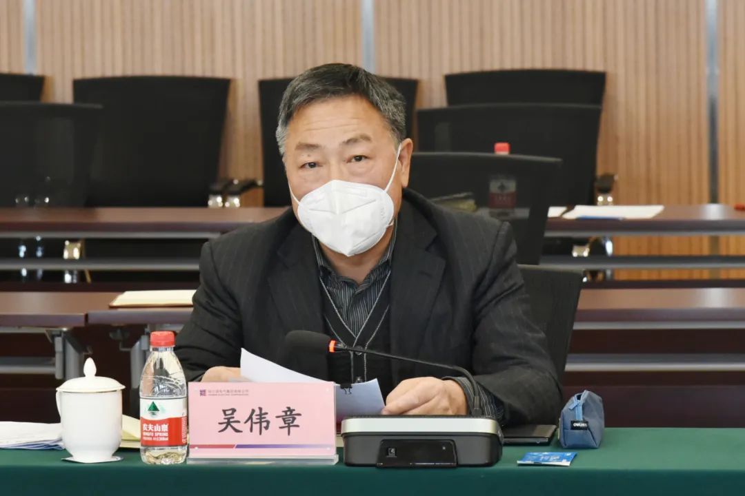 腾博会官网·专业效劳,诚信为本