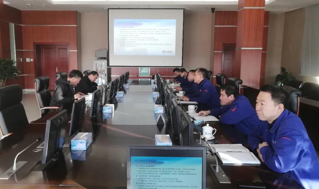 腾博会官网·专业效劳,诚信为本