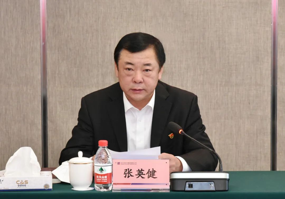 腾博会官网·专业效劳,诚信为本