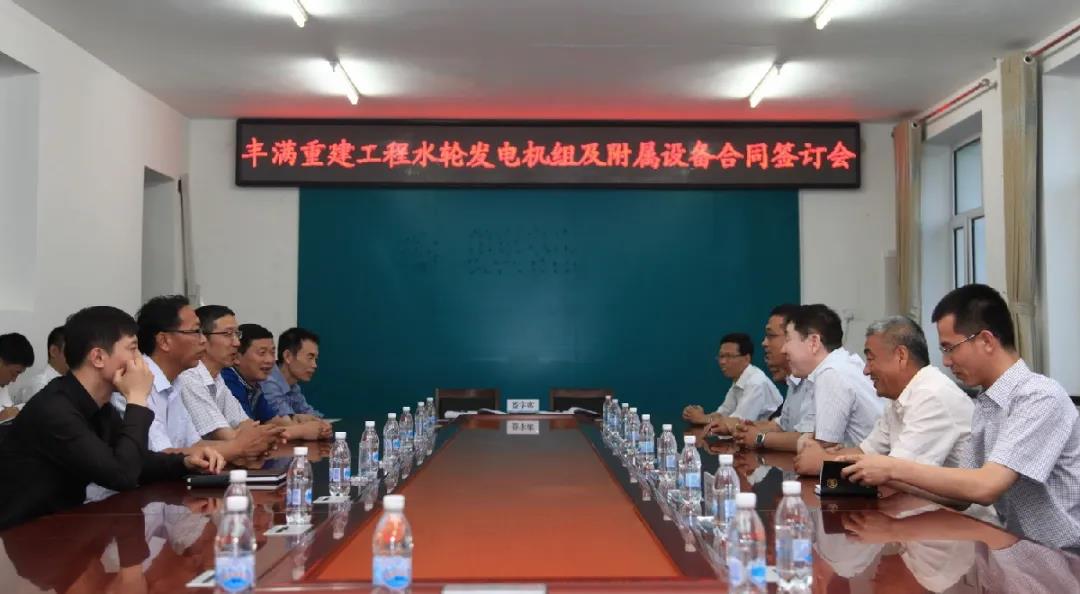 腾博会官网·专业效劳,诚信为本