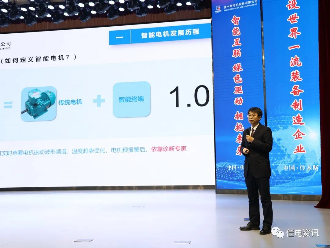 腾博会官网·专业效劳,诚信为本