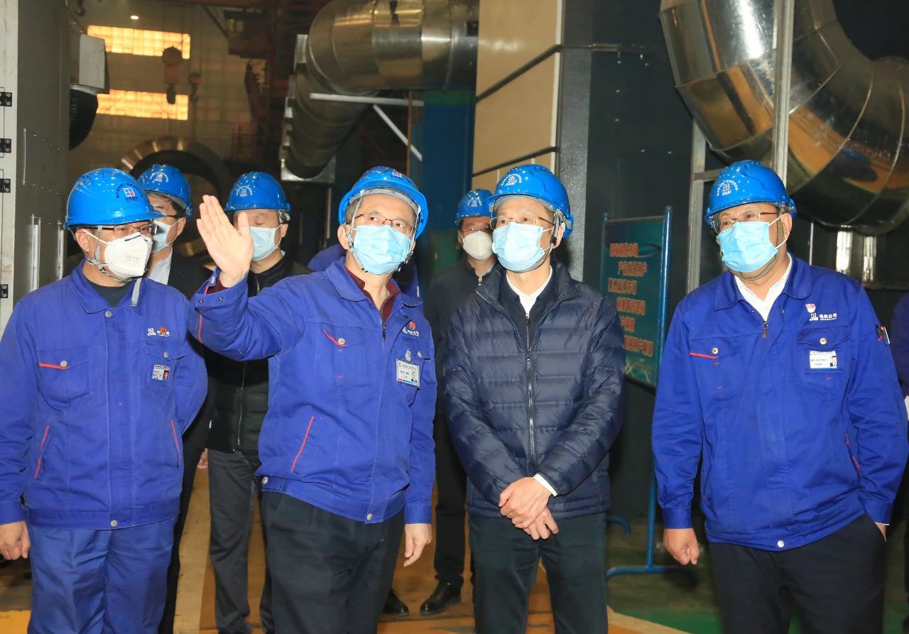 腾博会官网·专业效劳,诚信为本