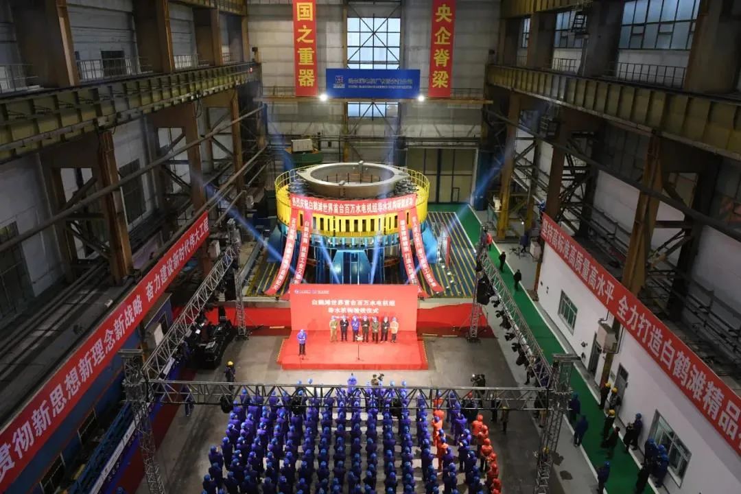 腾博会官网·专业效劳,诚信为本