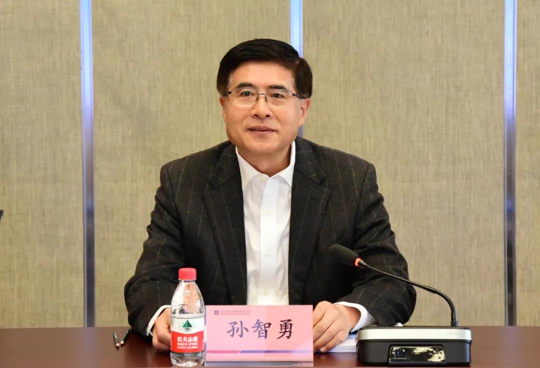 腾博会官网·专业效劳,诚信为本