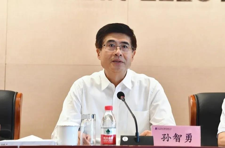 腾博会官网·专业效劳,诚信为本