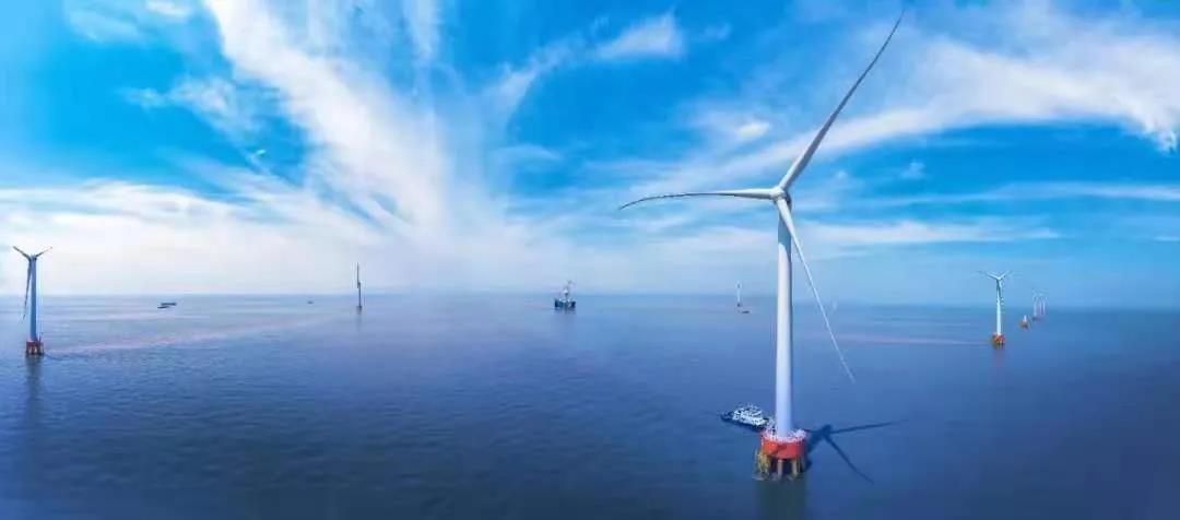 腾博会官网·专业效劳,诚信为本