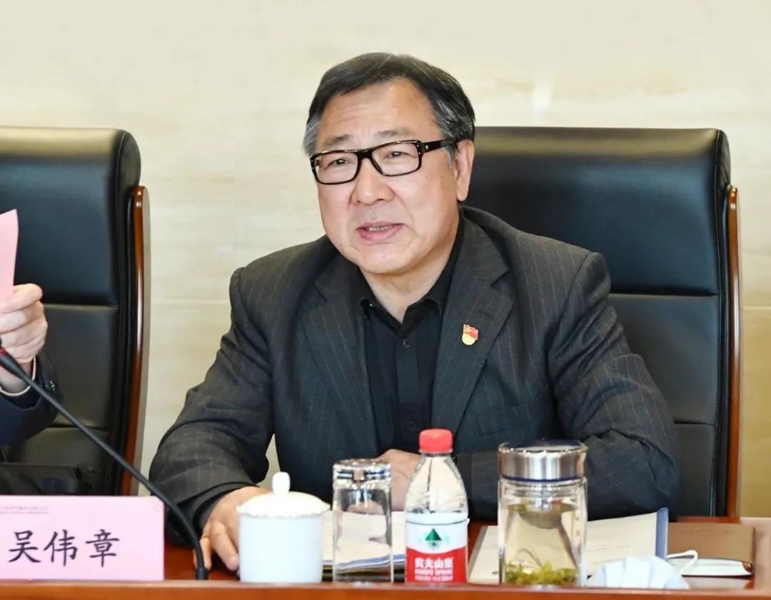 腾博会官网·专业效劳,诚信为本