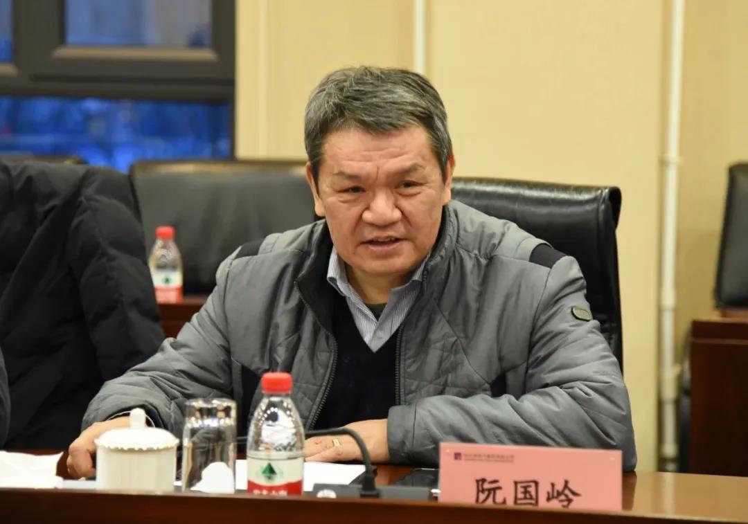 腾博会官网·专业效劳,诚信为本