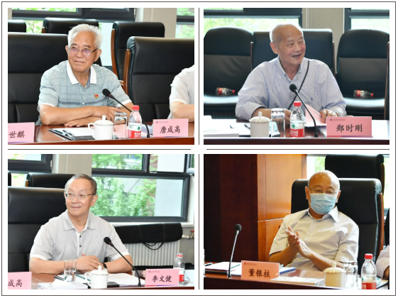 腾博会官网·专业效劳,诚信为本