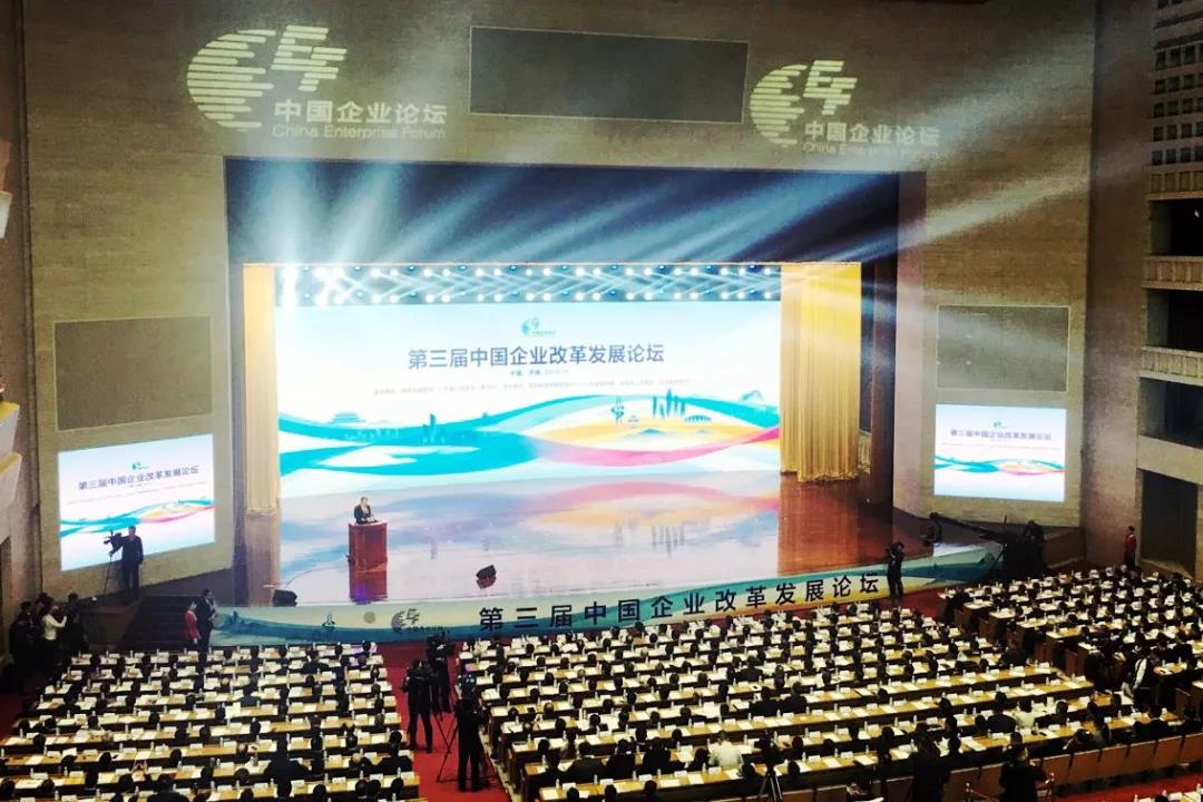 腾博会官网·专业效劳,诚信为本