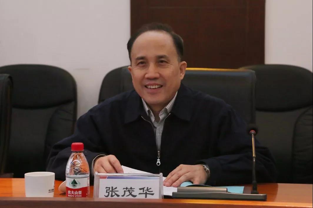 腾博会官网·专业效劳,诚信为本