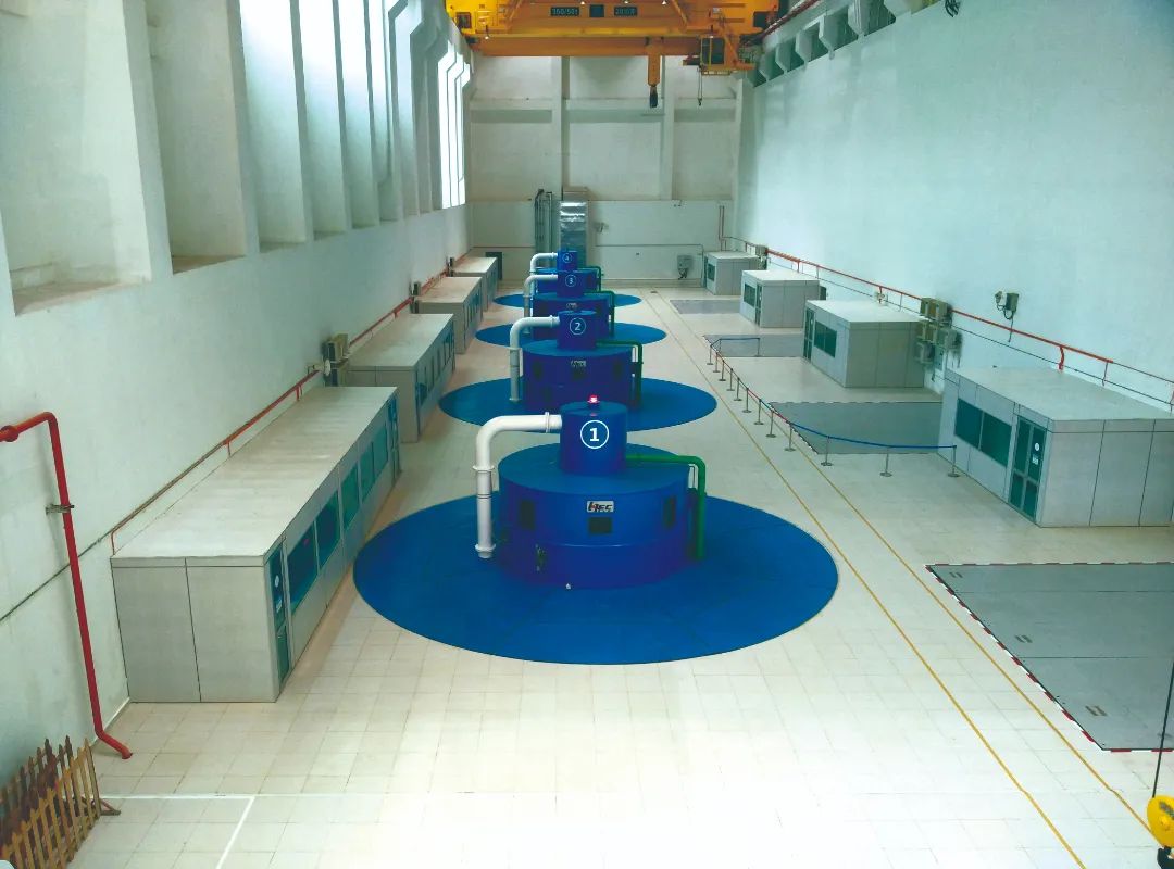 腾博会官网·专业效劳,诚信为本