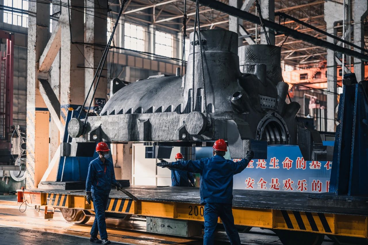 腾博会官网·专业效劳,诚信为本