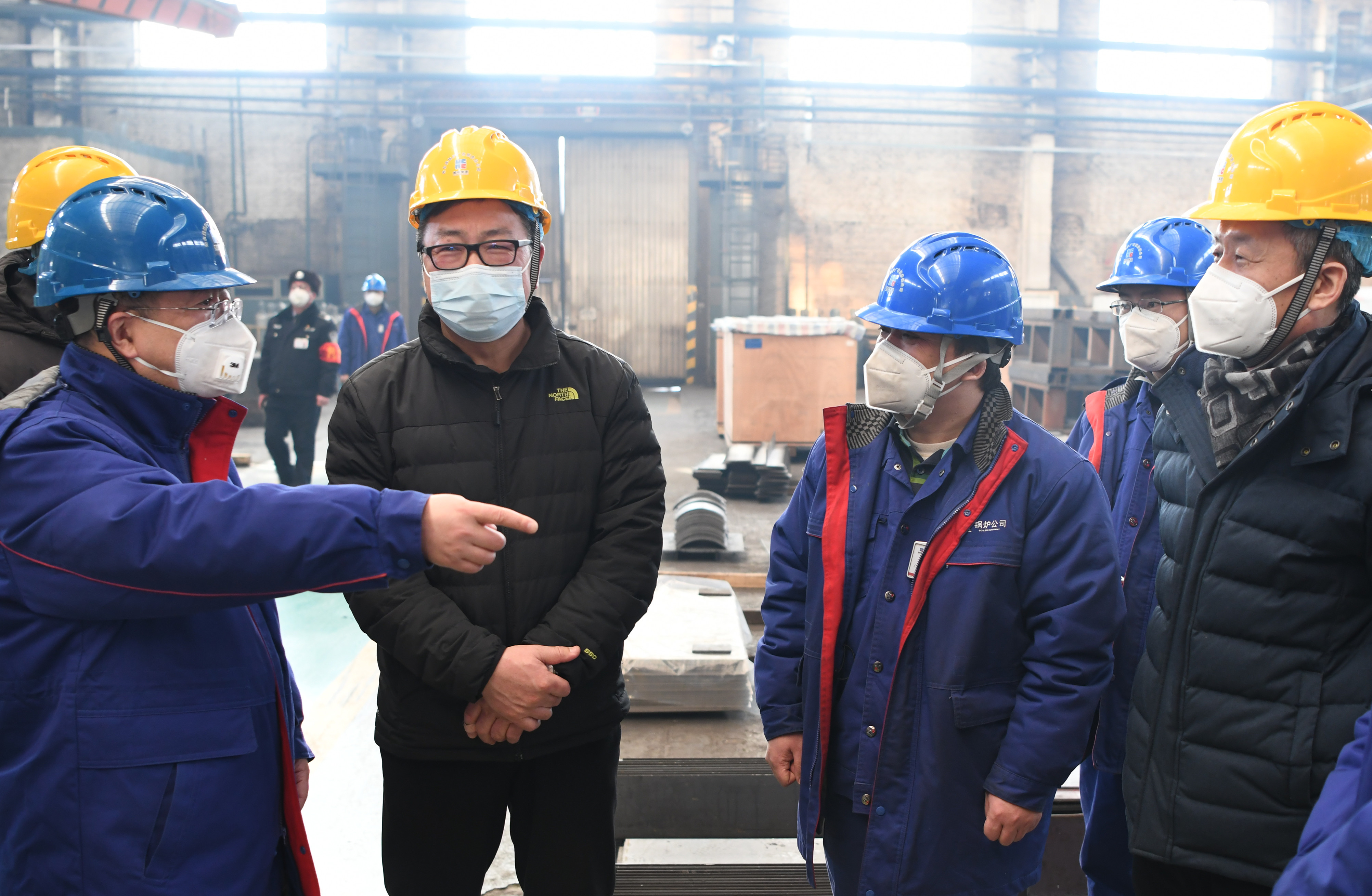 腾博会官网·专业效劳,诚信为本