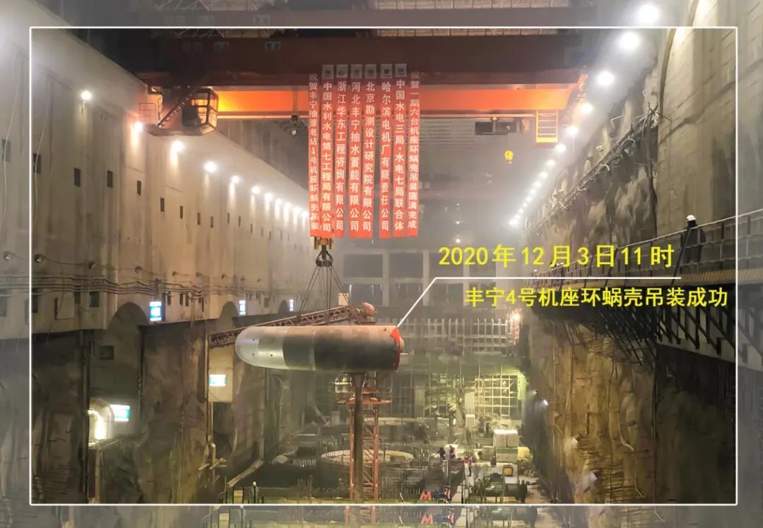 腾博会官网·专业效劳,诚信为本