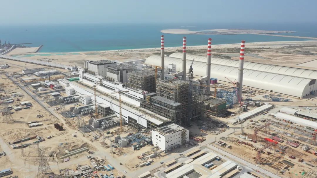 腾博会官网·专业效劳,诚信为本