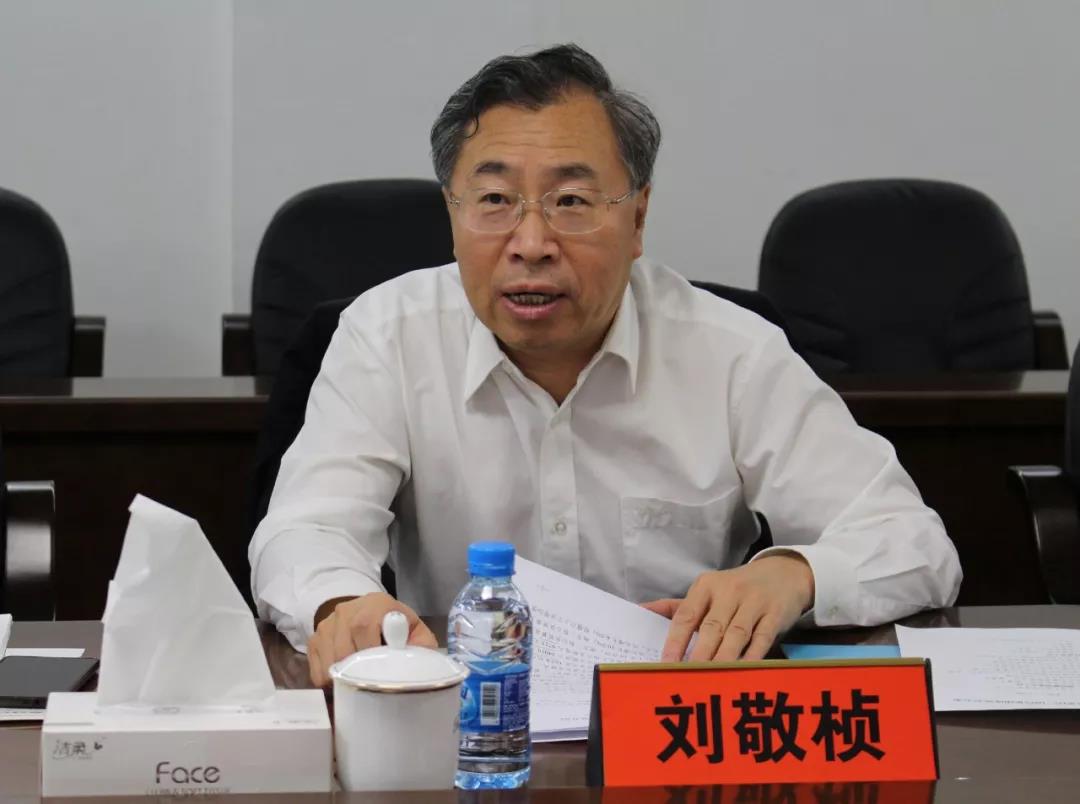 腾博会官网·专业效劳,诚信为本