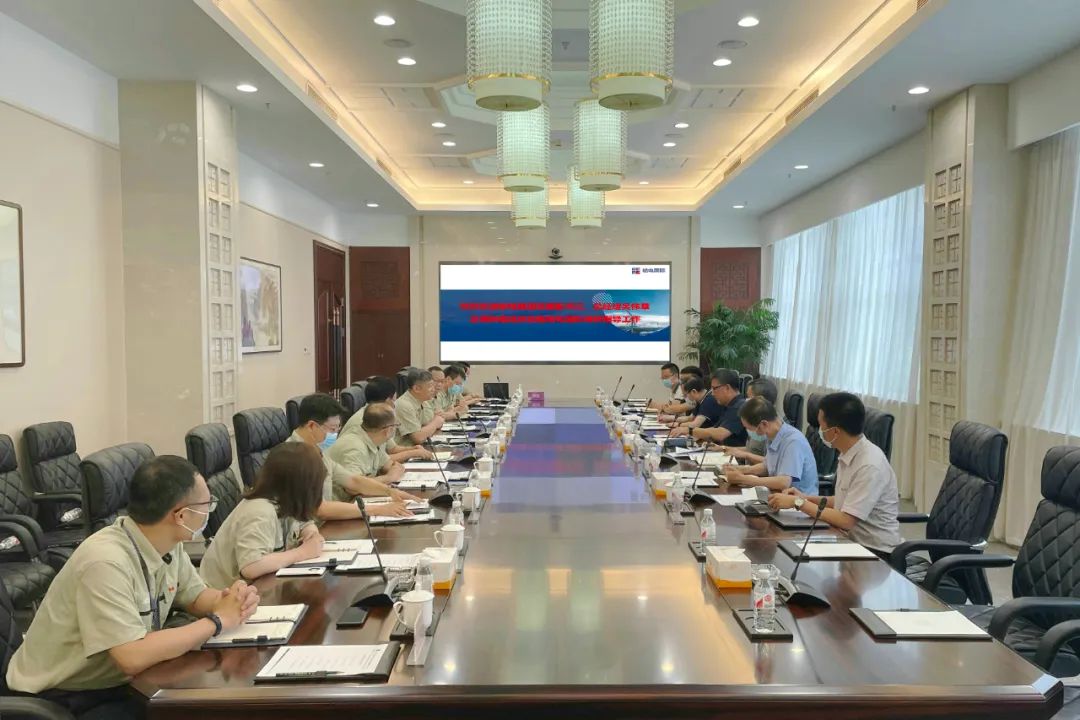 腾博会官网·专业效劳,诚信为本