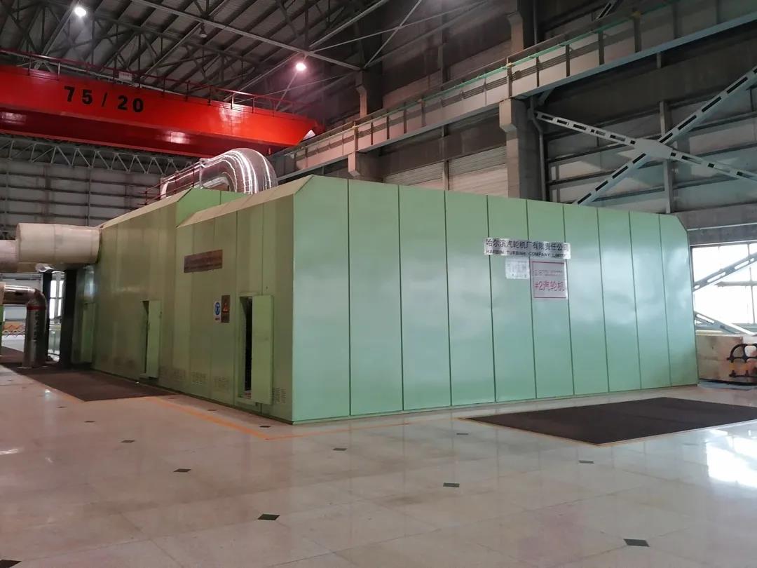 腾博会官网·专业效劳,诚信为本