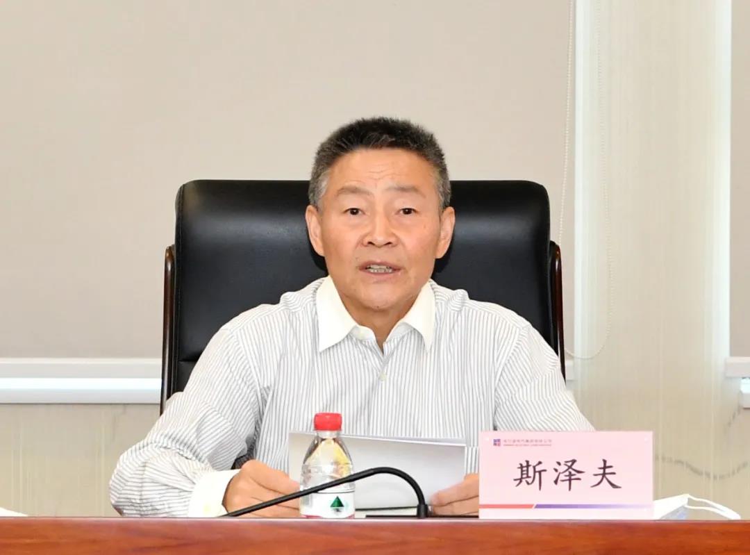 腾博会官网·专业效劳,诚信为本