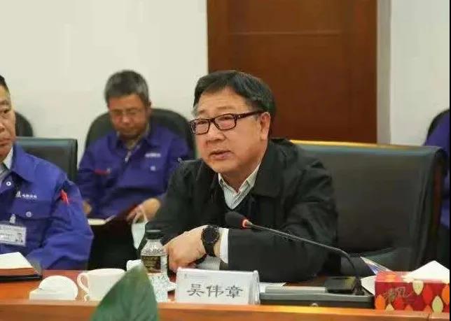 腾博会官网·专业效劳,诚信为本