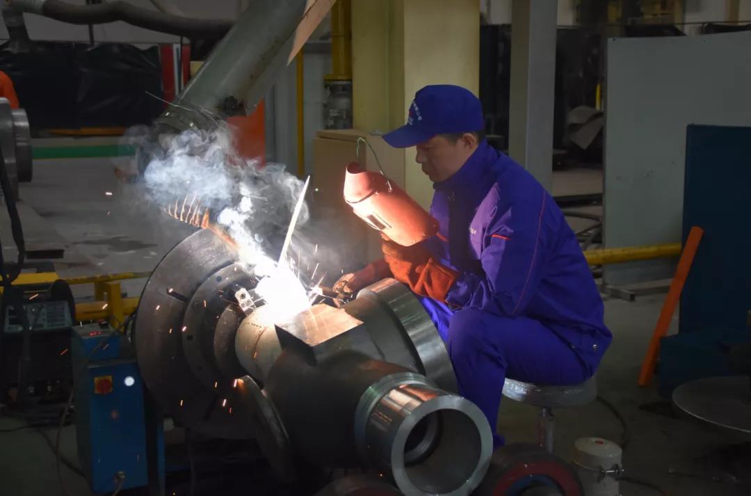 腾博会官网·专业效劳,诚信为本