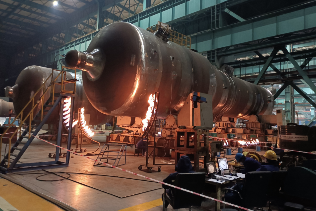 腾博会官网·专业效劳,诚信为本