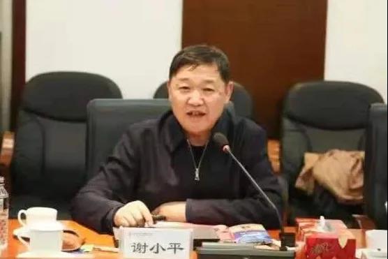 腾博会官网·专业效劳,诚信为本