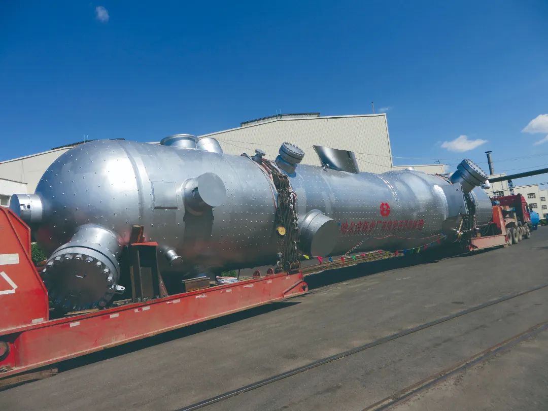 腾博会官网·专业效劳,诚信为本