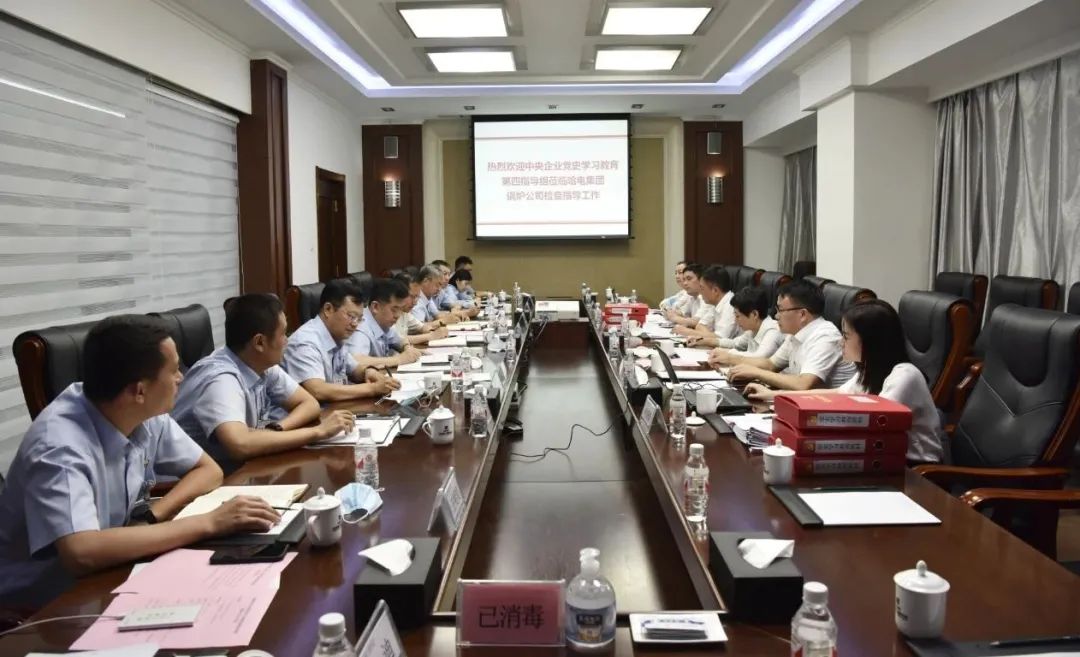 腾博会官网·专业效劳,诚信为本