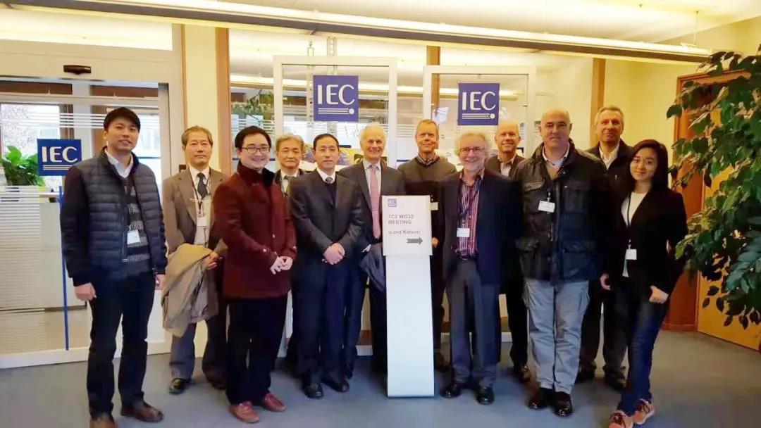 腾博会官网·专业效劳,诚信为本