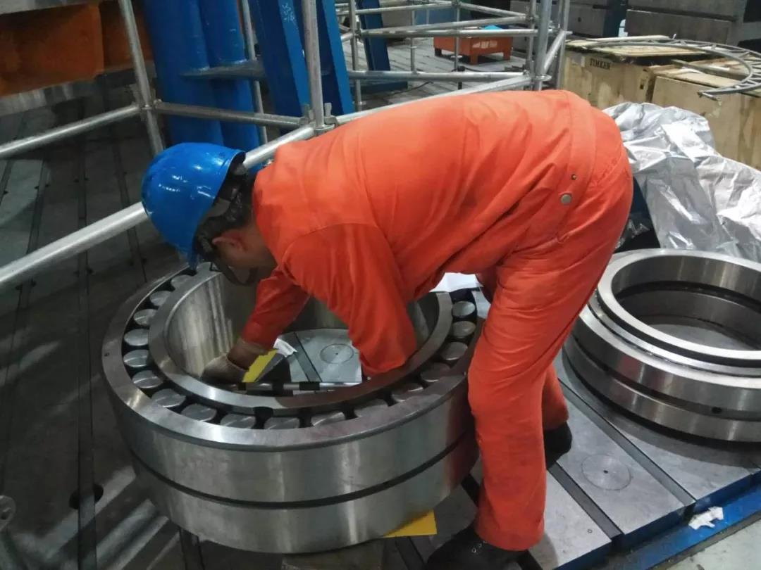 腾博会官网·专业效劳,诚信为本