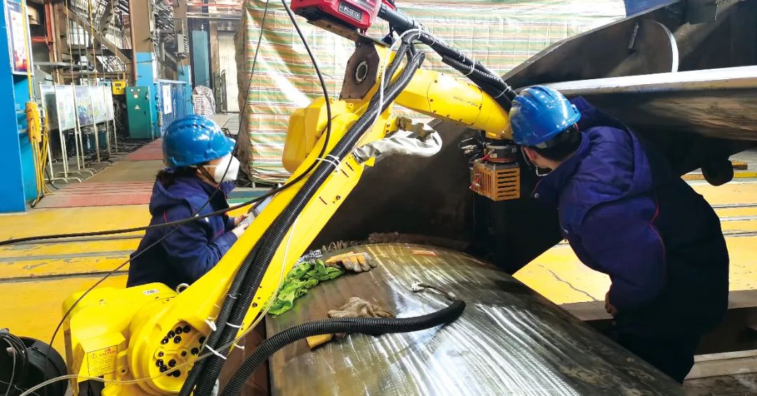 腾博会官网·专业效劳,诚信为本