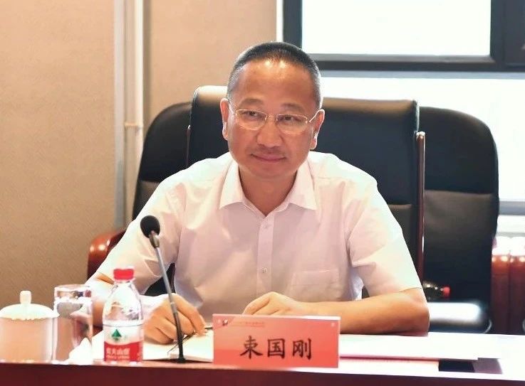 腾博会官网·专业效劳,诚信为本