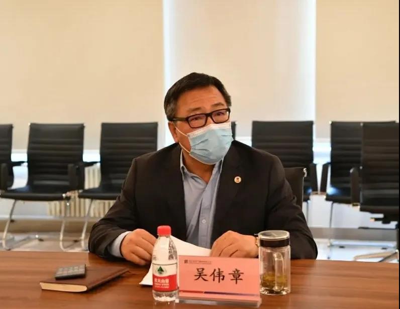 腾博会官网·专业效劳,诚信为本