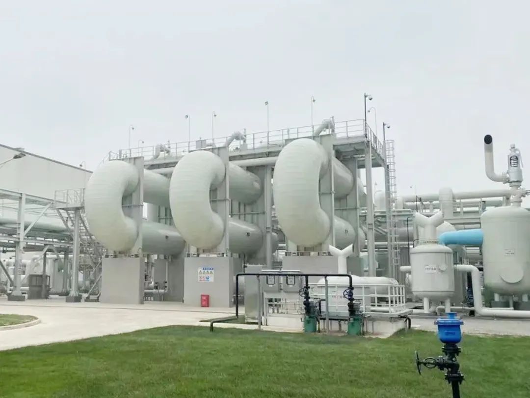 腾博会官网·专业效劳,诚信为本