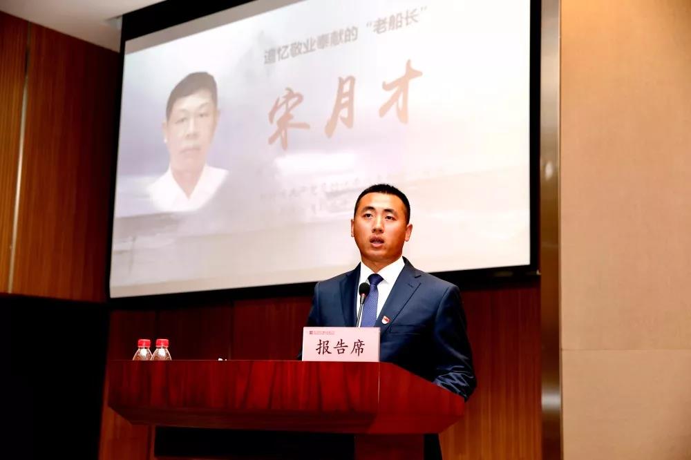 腾博会官网·专业效劳,诚信为本