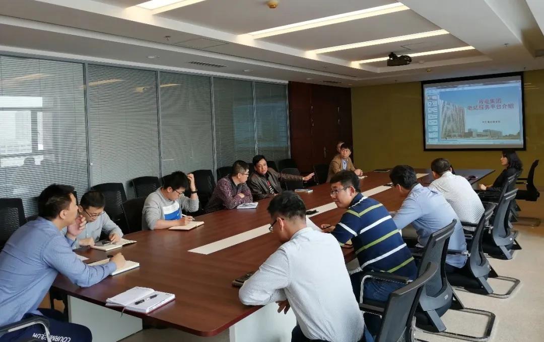 腾博会官网·专业效劳,诚信为本