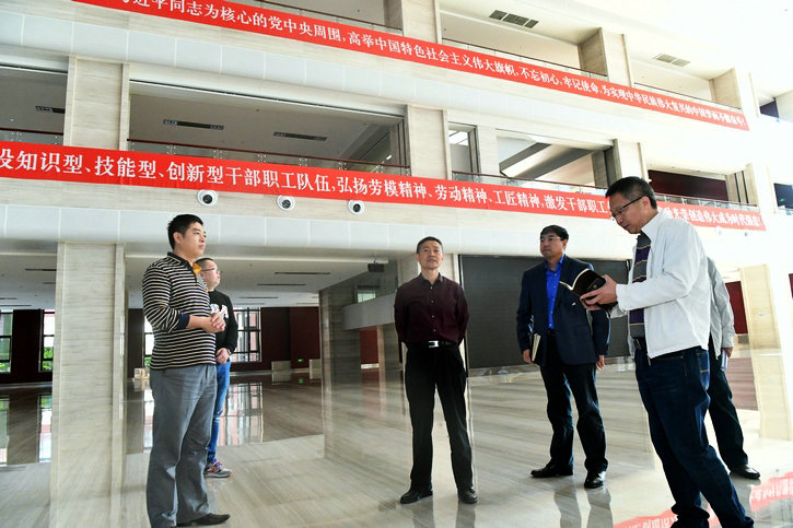 腾博会官网·专业效劳,诚信为本