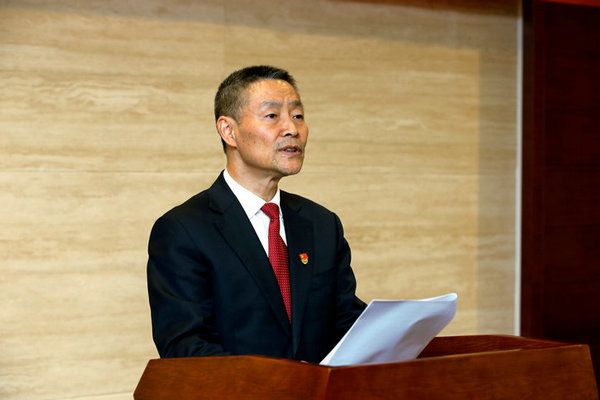 腾博会官网·专业效劳,诚信为本