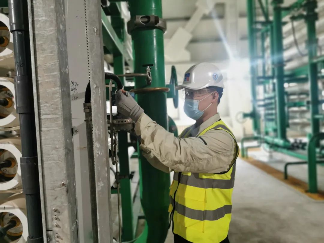 腾博会官网·专业效劳,诚信为本