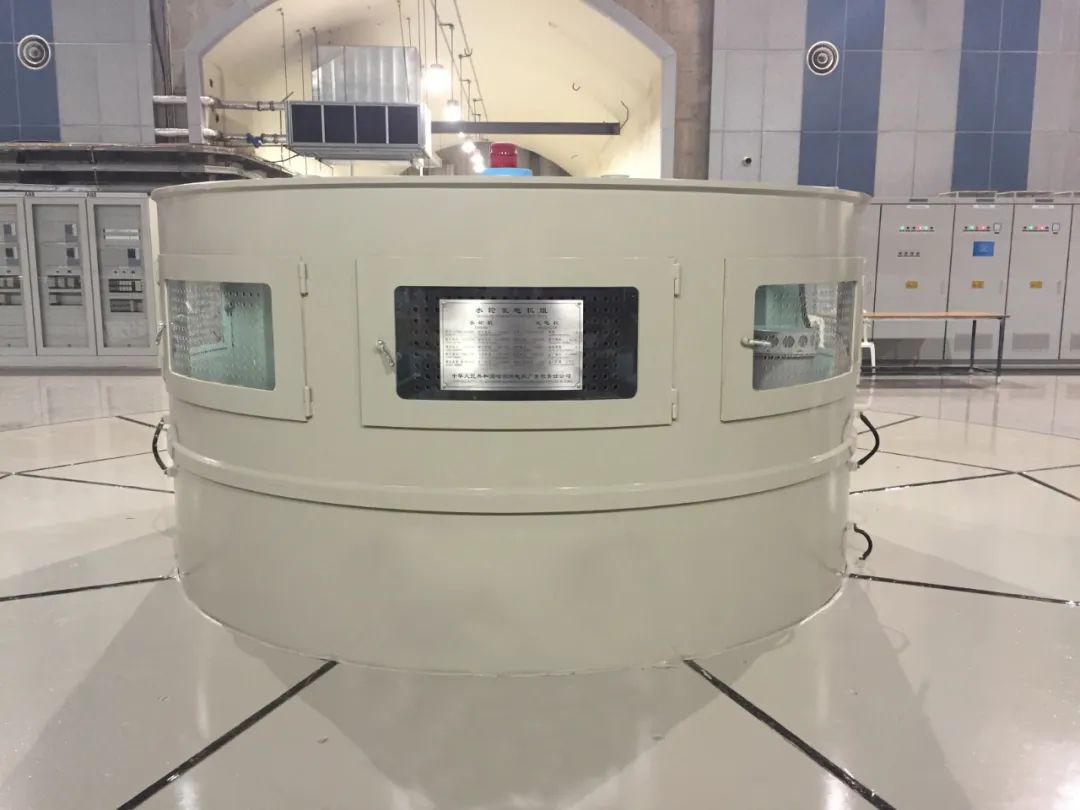 腾博会官网·专业效劳,诚信为本