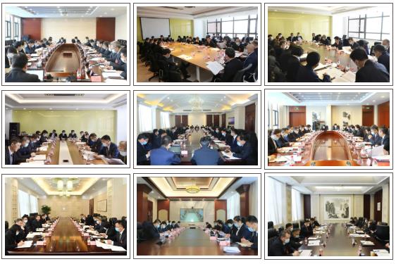 腾博会官网·专业效劳,诚信为本