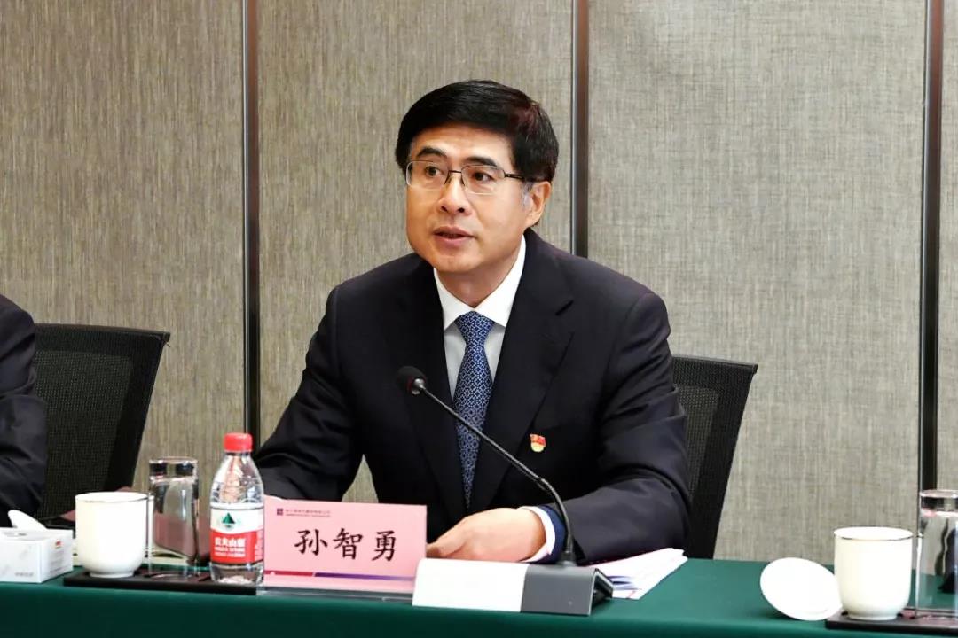 腾博会官网·专业效劳,诚信为本