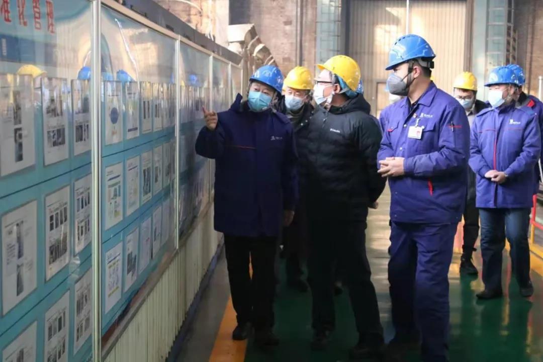 腾博会官网·专业效劳,诚信为本