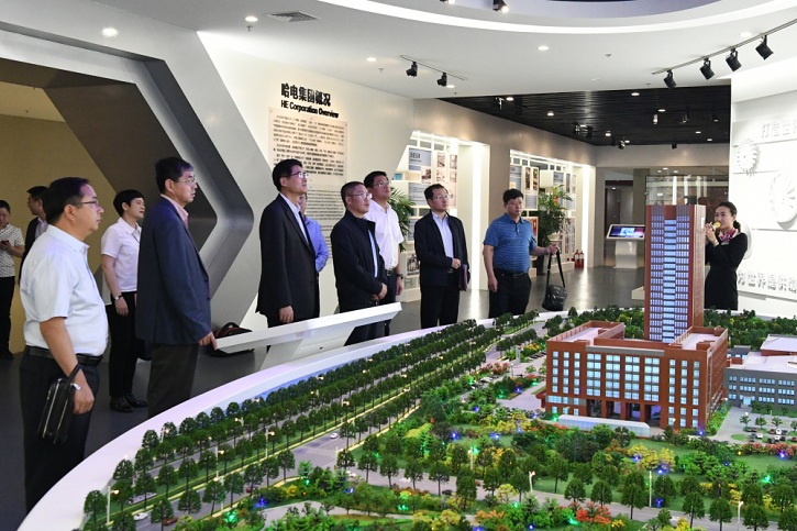 腾博会官网·专业效劳,诚信为本