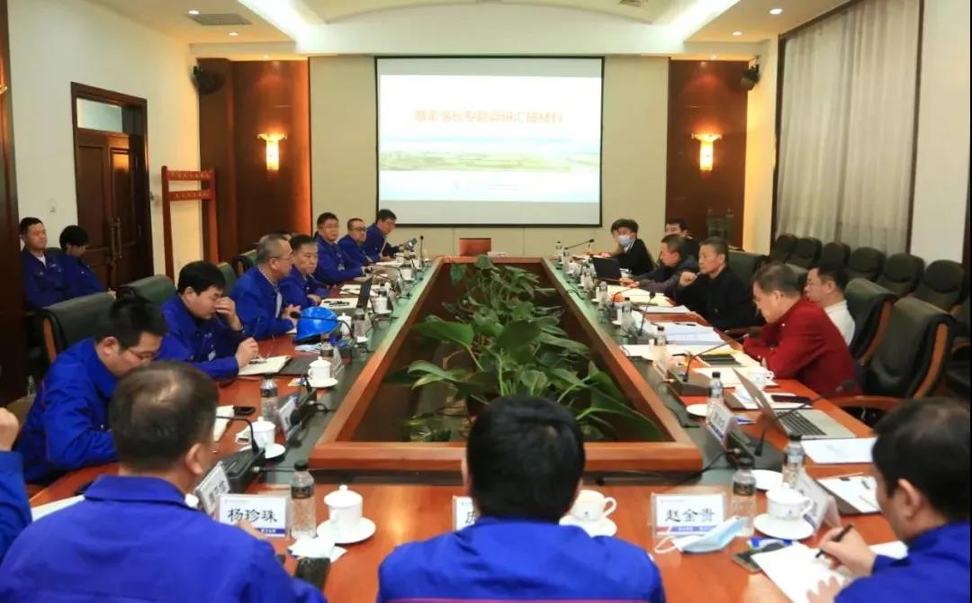 腾博会官网·专业效劳,诚信为本