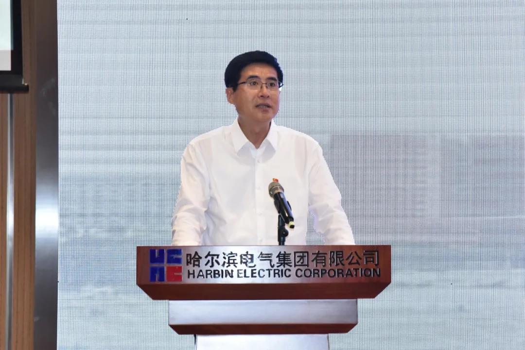 腾博会官网·专业效劳,诚信为本